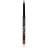 Essence 8h Matte Comfort matná ceruzka na pery so strúhatkom 01 Cinnamon Spice 0,3 g