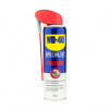 WD-40 WD-40 Specialist rýchlorozpustný penetračný prostriedok 250 ml