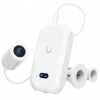 IP kamera Ubiquiti UVC-AI-Theta-Pro