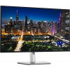 Dell UltraSharp U3225QE 31,5