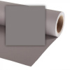 Colorama papierové fotopozadie 2.72 x 11m Smoke Grey