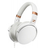 Sennheiser HD 4.30i biele