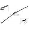Bosch Aerotwin 600 mm BO 3397008847