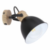 GLOBO WIHO 54018-1S