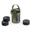 Peračník MIVARDI ZigRig Pouch CamoCode