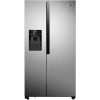 GORENJE NRS9182VX1