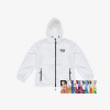 Seventeen: Follow: Windbreaker - Velikost M