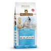 WOLFSBLUT VetLine WEIGHT MANAGEMENT (WOLFSBLUT VetLine WEIGHT MANAGEMENT)