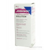 Jodisol roztok 80 g