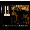 Dead End - Forever Is Not Eternal [CD]