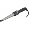 BaByliss PRO 2280