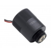 TORO cievka solenoid 9 V/DC (DCLS-P)