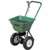 Rozmetadlo pojazdné 60 l Stocker