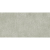 Tilezza – Impressione – GRIGIO