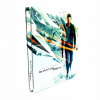 Quantum Break Steelbook