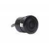 1415 NOXON CAMERA 2v1 18.5