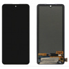 Xiaomi Redmi Note 12S (23030RAC7Y) displej lcd + dotykové sklo
