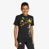 adidas Real Madrid Avengers 140