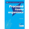 Procesně řízená organizace