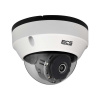 BCS -U-DIP35FSR3 IP kupolová kamera 5MP s IR 30m a krytom IP67, IK10 (BCS-U-DIP35FSR3)