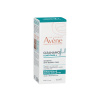 Avene Cleanance ComedoMed+ péče 30 ml