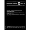 ISO 7627-5:1983 1.10.1983