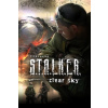 S.T.A.L.K.E.R.: Clear Sky
