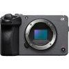 SONY FX30 ILME-FX30