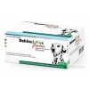 Dehinel Plus Flavour 100 tbl
