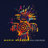Mendoza Marco - New Direction / Coloured / Vinyl [LP]