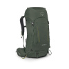 Osprey Kestrel 38l L/XL pánský turistický batoh - Bonsai green