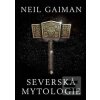 Severská mytologie (Neil Gaiman)