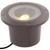 Nájazdové svietidlá - LED OUTPARTOVANÉ LAMPTY ZARIADENIA HLAVY ANGLE Nastavenie (Nájazdové svietidlá - LED OUTPARTOVANÉ LAMPTY ZARIADENIA HLAVY ANGLE Nastavenie)