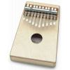 Kalimba Stagg KALI-KID10-N