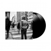 Bon Jovi - Bon Jovi - Forever (22xLP)