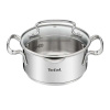 Tefal G7194455 Panvica Duetto+ s pokrievkou 20 cm Tefal