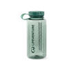 Fľaša Lifeventure Tritan Flask 1000ml green