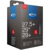 Duša SCHWALBE SV19F FREERIDE 28/29x2.10 – 3.00 (54/75-584/622) SV/60mm