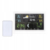 Meteostanica Solight TE110W