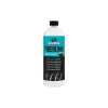 Finish Line FiberLink Tubeless Tire Sealant 1 l
