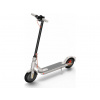 Xiaomi Mi Electric Scooter 3