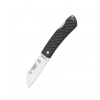 Cudeman 386-C