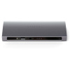Satechi ST-UCT4DM Dokovacia stanica pre notebook Thunderbolt™ 4; ST-UCT4DM