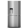 Chladnička side by side Whirlpool WQ9I MO2L EF