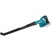 Makita - 18V AKU fukár na lístie, bez batérie a nabíjačky DUB186Z