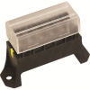 BIHR FUSE HOLDER 6-WAY BOX BOTTOM ENTRY