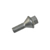 Šroub kola NISSAN - OPEL - RENAULT MASTER II , III , TRAFIC II (NISSAN 4025400QAE 4025400QAF 8200276544 OPEL 04412908 04414784 04418227 4412908 4414784 4418227 091169857 093853173 093858987 91169857 9