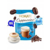 Káva Cappuccino Mokate 110 g