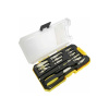 Fieldmann 06630031 Sada hobby nožů FDN 1003-14R