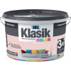 Het Klasik Color 0818 grepový 4kg